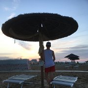 Rimini 032
